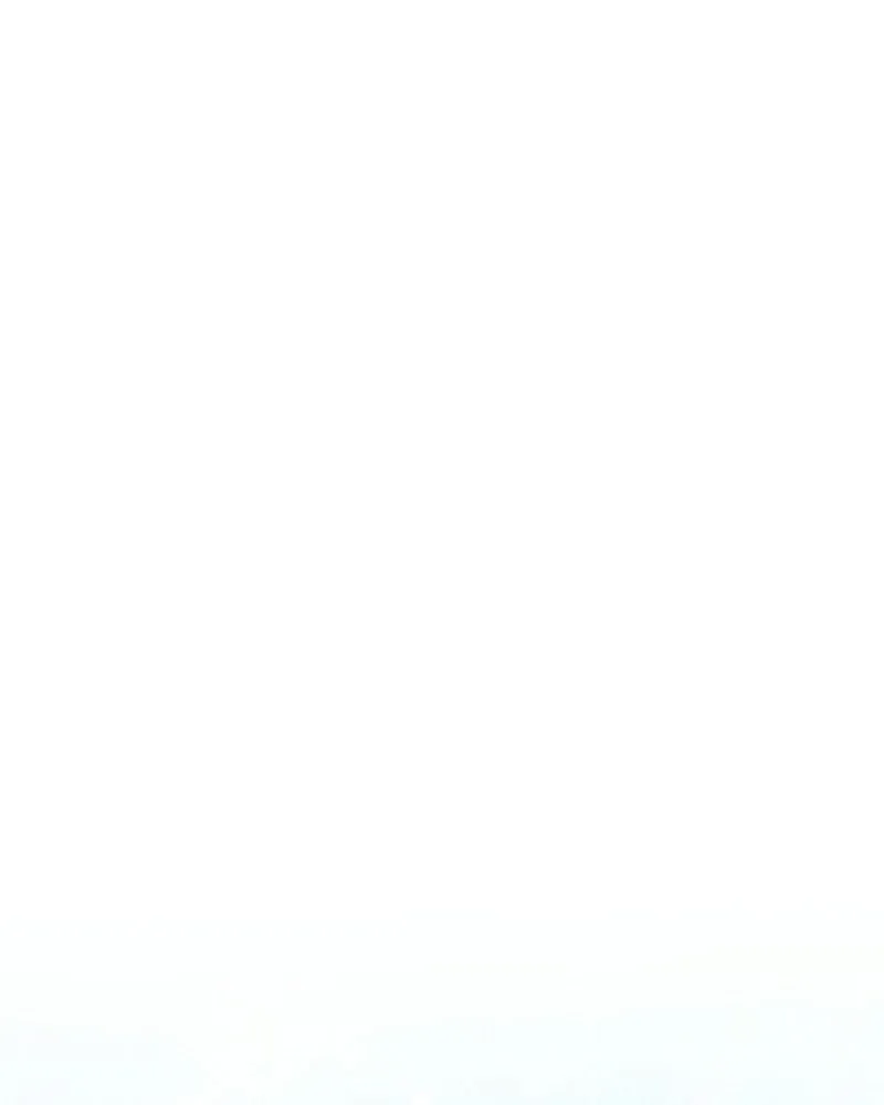 ปลูกผักพิชิตหอคอย ตอนที่ 124 รูปที่ 154