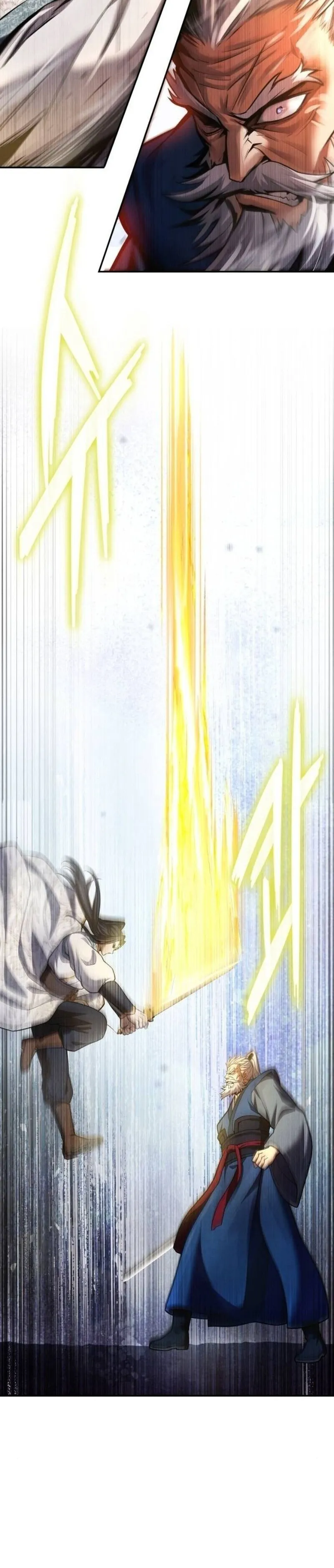 Regression of the Yong Clan Heir การกล_บมาของค_ณชายแห_งเท_ยนจง ตอนที่ ตอนที่ 37 รูปที่ 18