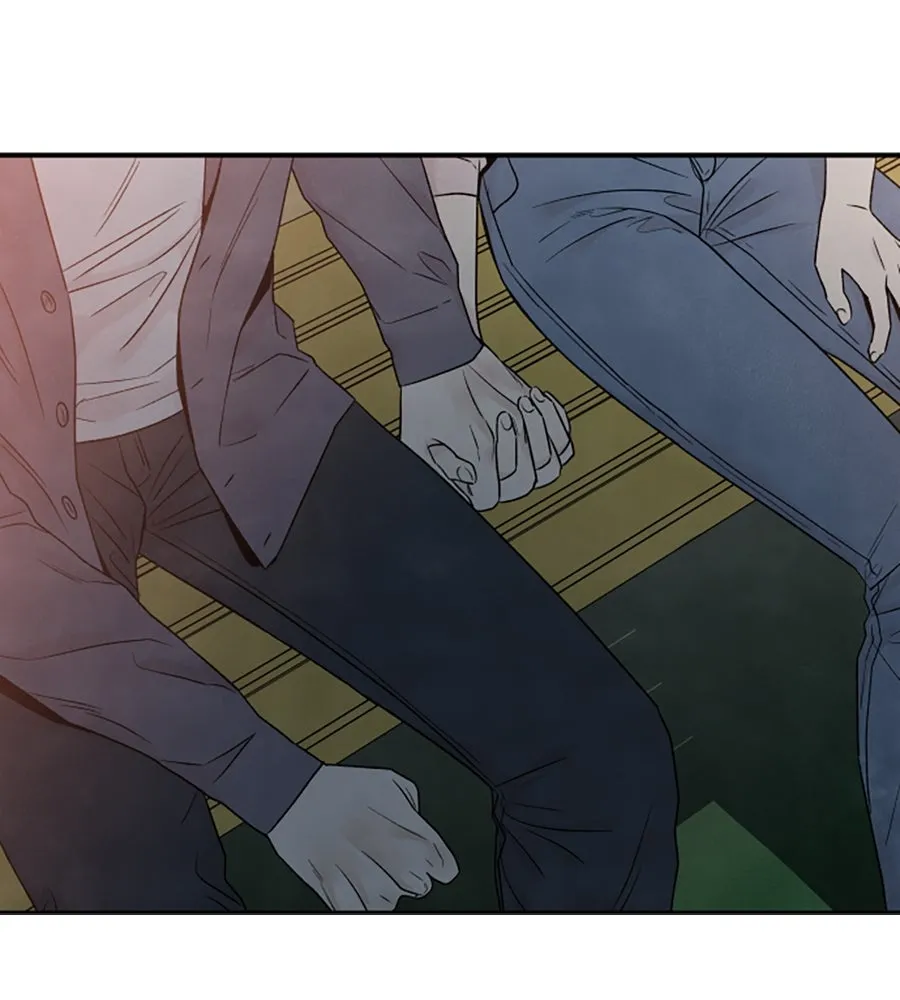 เหตุผลของคนไม่อยากอยู่ ตอนที่ 72 รูปที่ 37