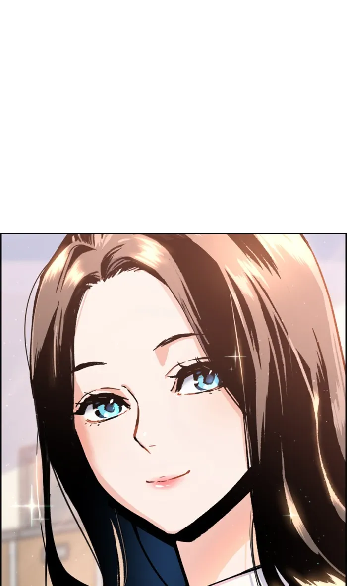 พี่ชายสายบอดี้การ์ด ตอนที่ 11 รูปที่ 71