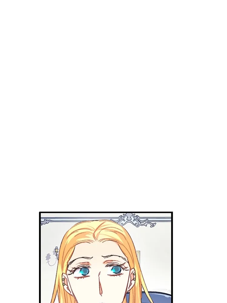 Bring the Love ตอนที่ 58 รูปที่ 44