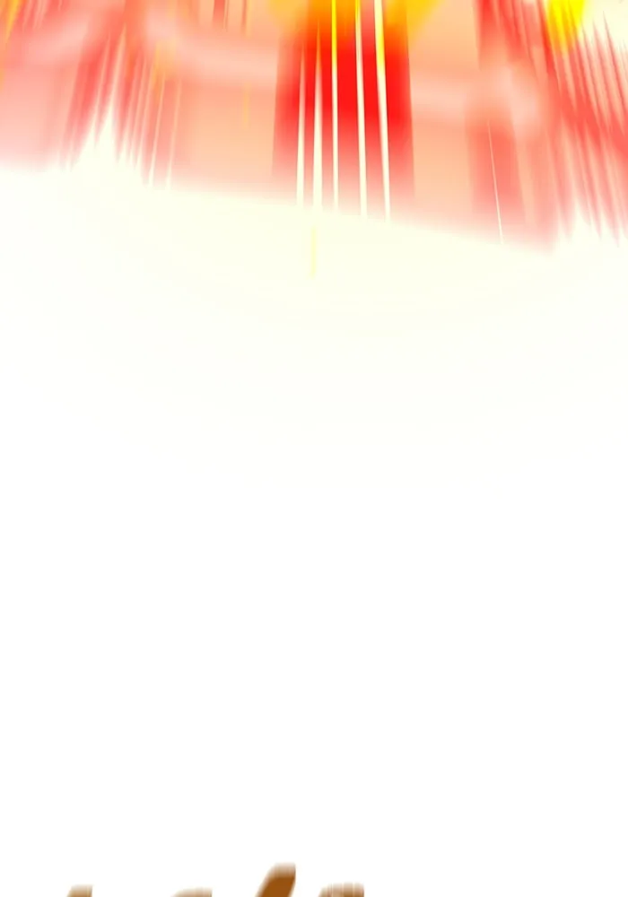 เพลเยอร์เลือดเทวะ ตอนที่ 53 จนกว่าวิญญาณจะมอดไหม้ รูปที่ 164