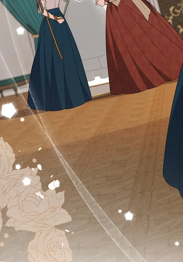 หนูน้อยทรราช ตอนที่ 50 รูปที่ 46