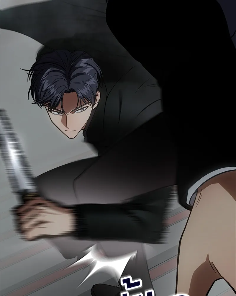 แบคXX ตอนที่ 22 รูปที่ 188