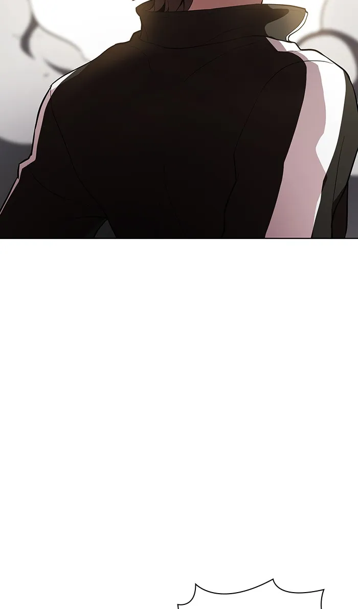 ผู้เล่นขั้นเทพแห่งหอคอยฝึกสอน ตอนที่ 04 รูปที่ 86