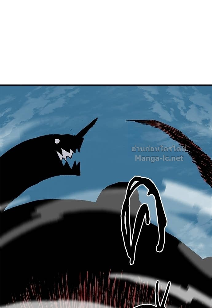 Doujin-Lc- อ่าน โดจิน มังฮวา เกาหลี ญี่ปุ่น จีน แปลไทย สารสุดท้ายจากโครงกระดูก ตอนที่ 1 2 3 4 5 6 7 8 9 10 11 12 13 14 ฟรี ไม่มีโฆษณา อ่าน โดจิน Manhwa เกาหลี ญี่ปุ่น จีน เรามีครบ คัดมาให้เน้นๆ โดจิน 18+ รับประกันความฟินโดย Doujin Lc