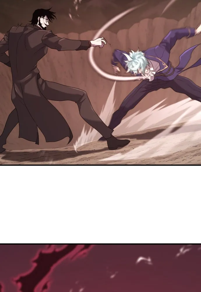 ยอดสถาปนิกผู้พิทักษ์อาณาจักร ตอนที่ 202 รูปที่ 43