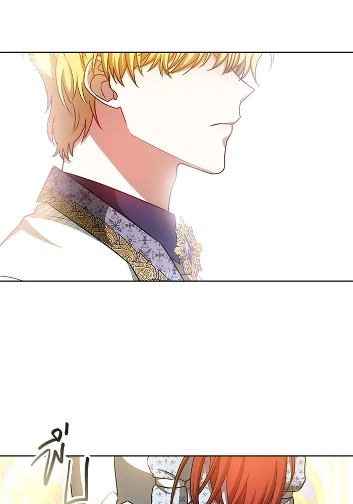 เหตุผลที่ฉันนอกใจ ตอนที่ 69 รูปที่ 101