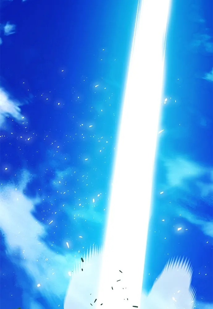 ดรูอิดแห่งสถานีโซล ตอนที่ 122 รูปที่ 28