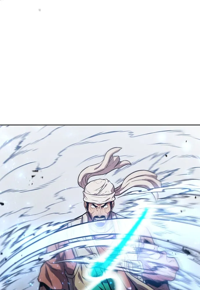 อัยการสายโหด ตอนที่ 1 รูปที่ 100