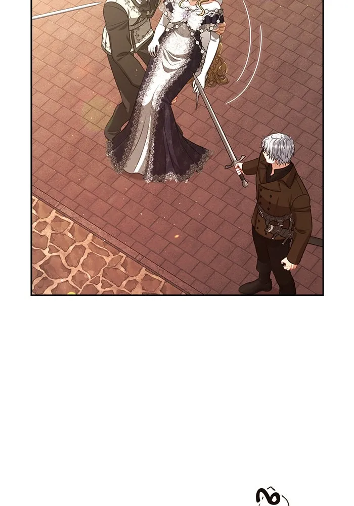 ละครชีวิตลิขิตรัก ตอนที่ 27 รูปที่ 31