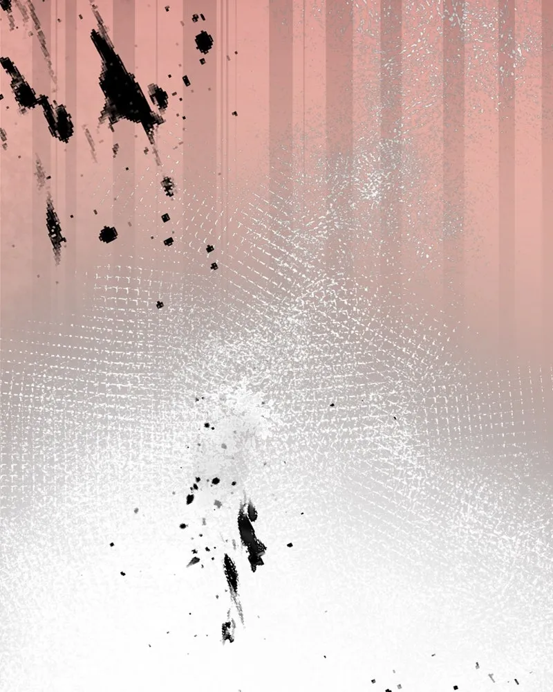 จ้า แม่คนสวย ตอนที่ 31 รูปที่ 143