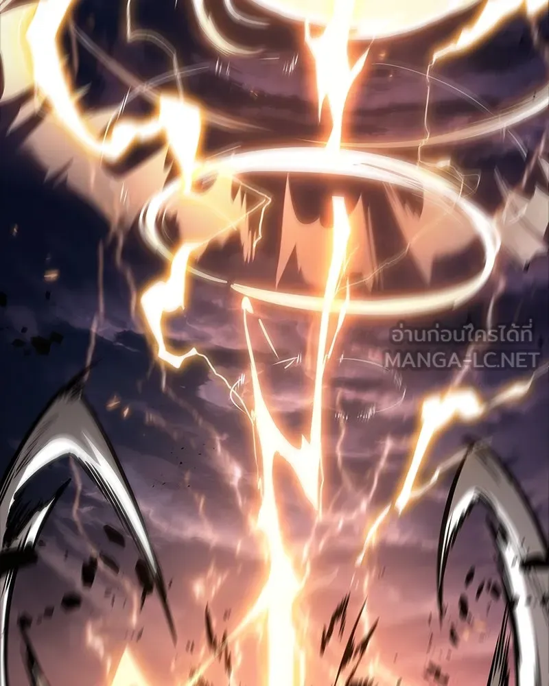 Omniscient Reader อ่านชะตาวันสิ้นโลก ตอนที่ 46 เรื่องเล่าใหม่ (3) รูปที่ 114