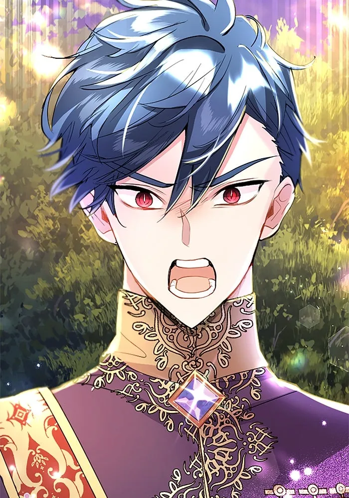 คุณหนูย้อนเวลามาเป็นอัศวิน ตอนที่ 46 รูปที่ 112