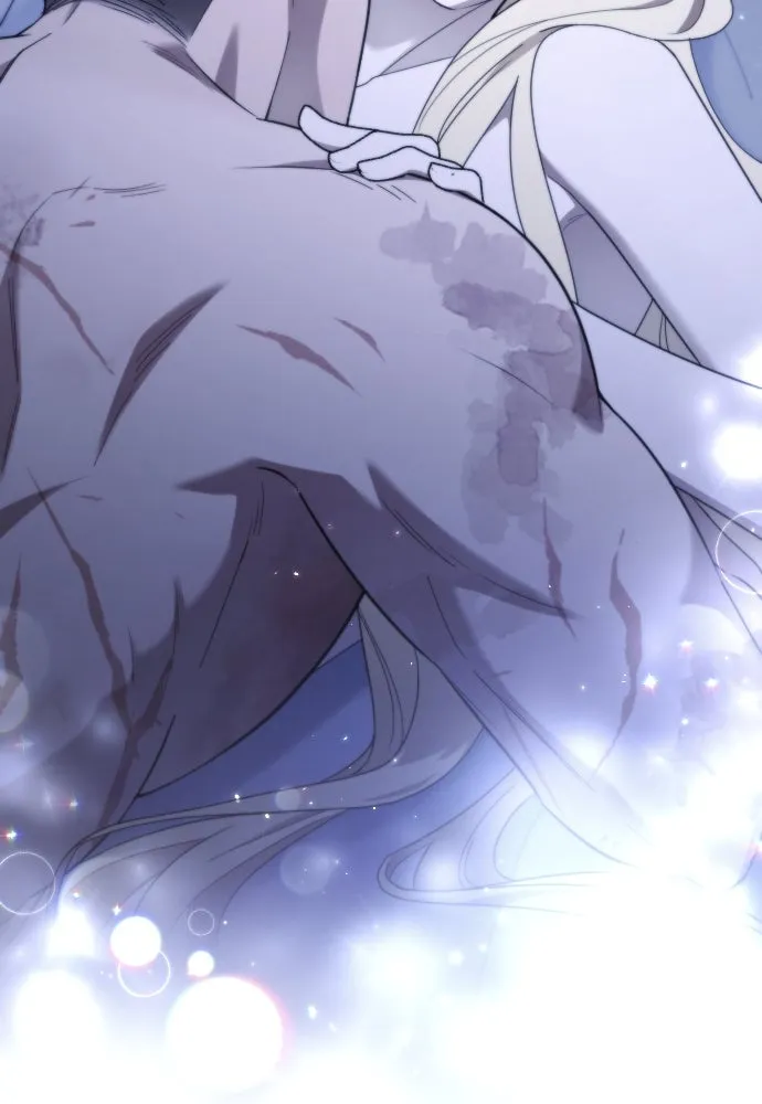 จำเลยหัวใจ ตอนที่ 81 รูปที่ 10