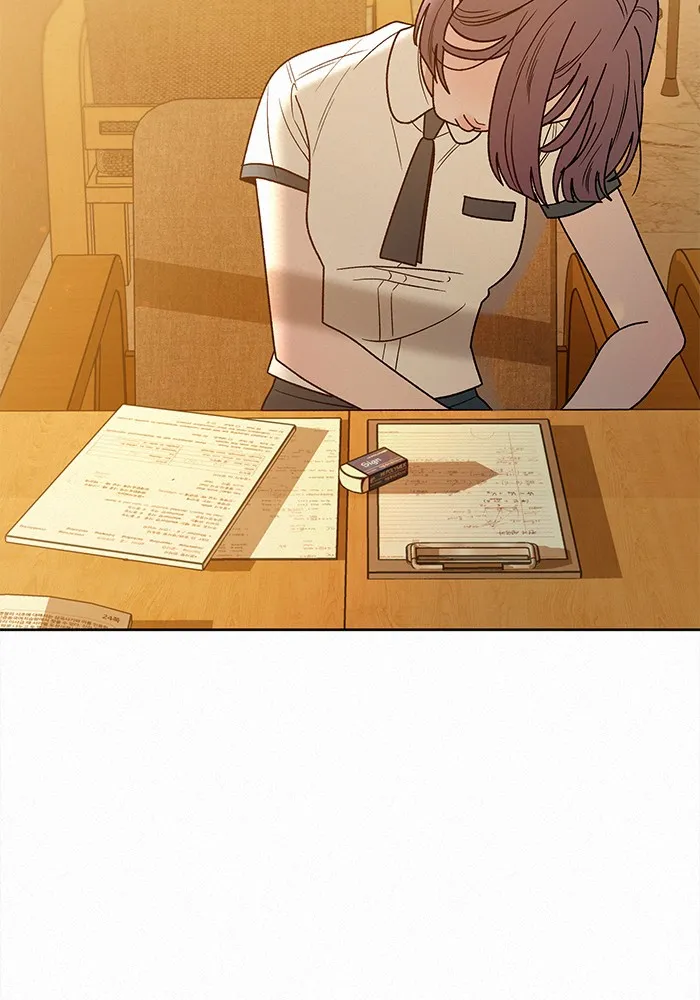 ปฏิบัติการรักวุ่นหัวใจ ตอนที่ 68 รูปที่ 115