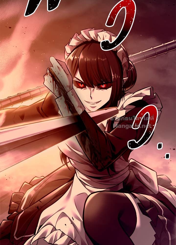 Doujin-Lc- อ่าน โดจิน มังฮวา เกาหลี ญี่ปุ่น จีน แปลไทย ผู้พิชิตเกมป้องกันฐาน ตอนที่ 1 2 3 4 5 6 7 8 9 10 11 12 13 14 ฟรี ไม่มีโฆษณา อ่าน โดจิน Manhwa เกาหลี ญี่ปุ่น จีน เรามีครบ คัดมาให้เน้นๆ โดจิน 18+ รับประกันความฟินโดย Doujin Lc