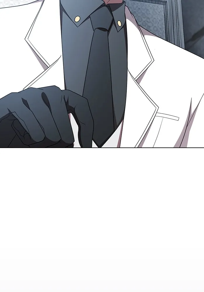 ผู้เล่นขั้นเทพแห่งหอคอยฝึกสอน ตอนที่ 175 รูปที่ 70