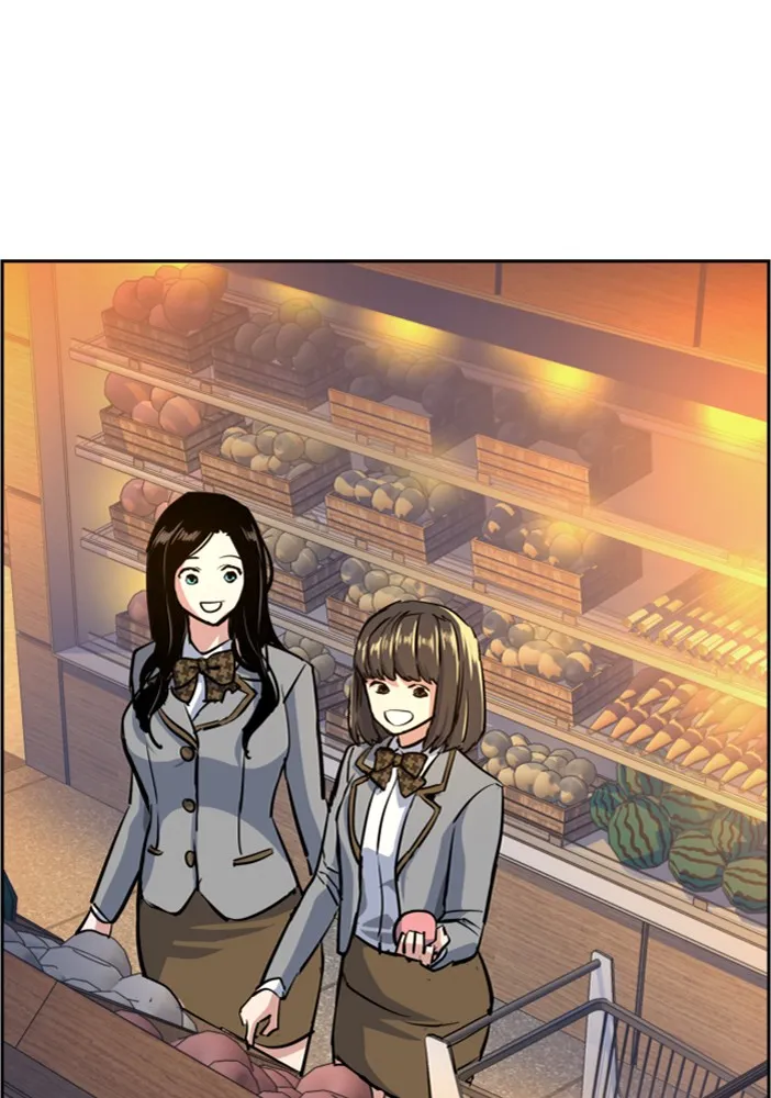 พี่ชายสายบอดี้การ์ด ตอนที่ 71 รูปที่ 106