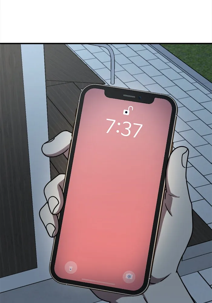 ช่วยเปลี่ยนฉันที ตอนที่ 161. คโยแทฮี 1 รูปที่ 136