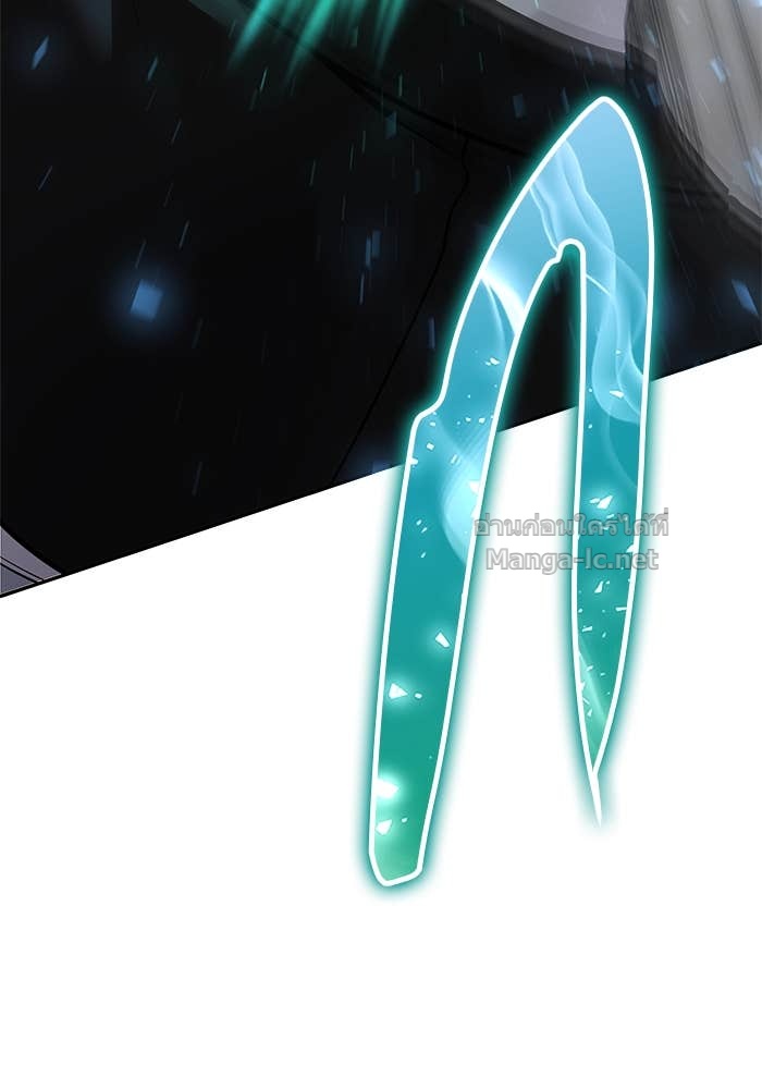 Doujin-Lc- อ่าน โดจิน มังฮวา เกาหลี ญี่ปุ่น จีน แปลไทย แกร่งเกินผู้กล้า แต่ซ่าไม่ได้ ตอนที่ 1 2 3 4 5 6 7 8 9 10 11 12 13 14 ฟรี ไม่มีโฆษณา อ่าน โดจิน Manhwa เกาหลี ญี่ปุ่น จีน เรามีครบ คัดมาให้เน้นๆ โดจิน 18+ รับประกันความฟินโดย Doujin Lc