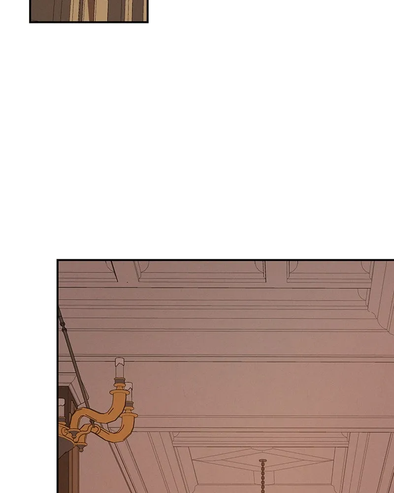 โอ้ ศัตรูที่รัก ตอนที่ 39 รูปที่ 140