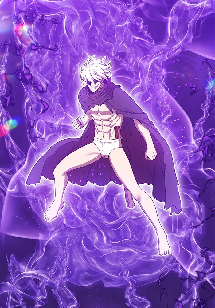 +99 ท่อนไม้พร้อมบวก ตอนที่ 68 อนาเธอร์เวิลด์ (1) รูปที่ 454