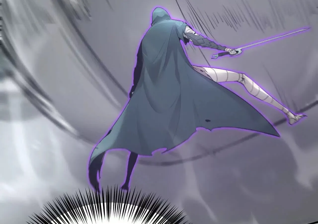 Unparalleled in the Online Gaming World ยอดคน ณ โลกออนไลน_ ตอนที่ ตอนที่ 21 รูปที่ 20