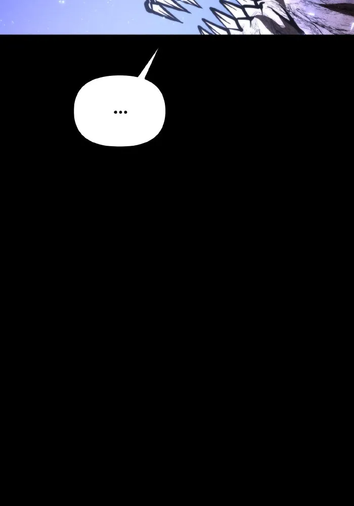 การแข่งขันของผู้เกิดใหม่ ตอนที่ 68 รูปที่ 25