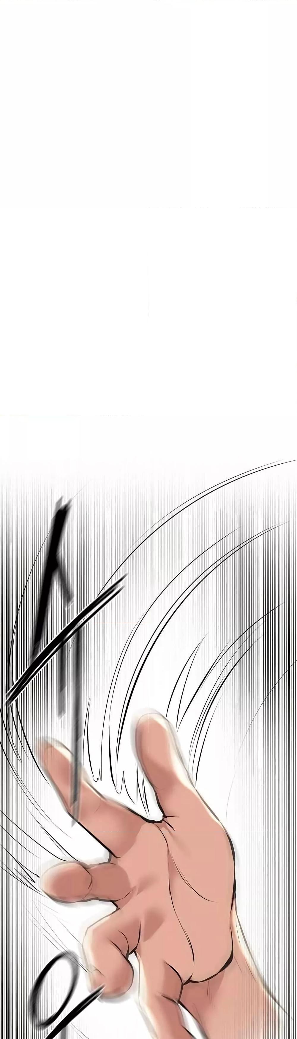 Doujin-Lc- อ่าน โดจิน มังฮวา เกาหลี ญี่ปุ่น จีน แปลไทย Beautiful Days ตอนที่ 1 2 3 4 5 6 7 8 9 10 11 12 13 14 ฟรี ไม่มีโฆษณา อ่าน โดจิน Manhwa เกาหลี ญี่ปุ่น จีน เรามีครบ คัดมาให้เน้นๆ โดจิน 18+ รับประกันความฟินโดย  Doujin Lc