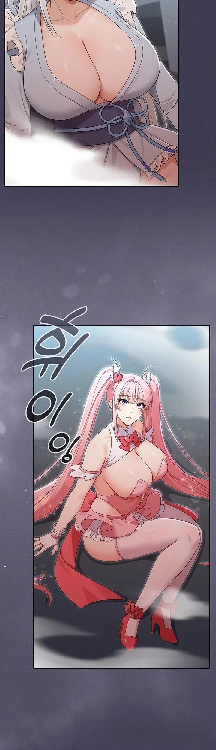 Doujin-Lc- อ่าน โดจิน มังฮวา เกาหลี ญี่ปุ่น จีน แปลไทย Magical Wife ตอนที่ 1 2 3 4 5 6 7 8 9 10 11 12 13 14 ฟรี ไม่มีโฆษณา อ่าน โดจิน Manhwa เกาหลี ญี่ปุ่น จีน เรามีครบ คัดมาให้เน้นๆ โดจิน 18+ รับประกันความฟินโดย  Doujin Lc