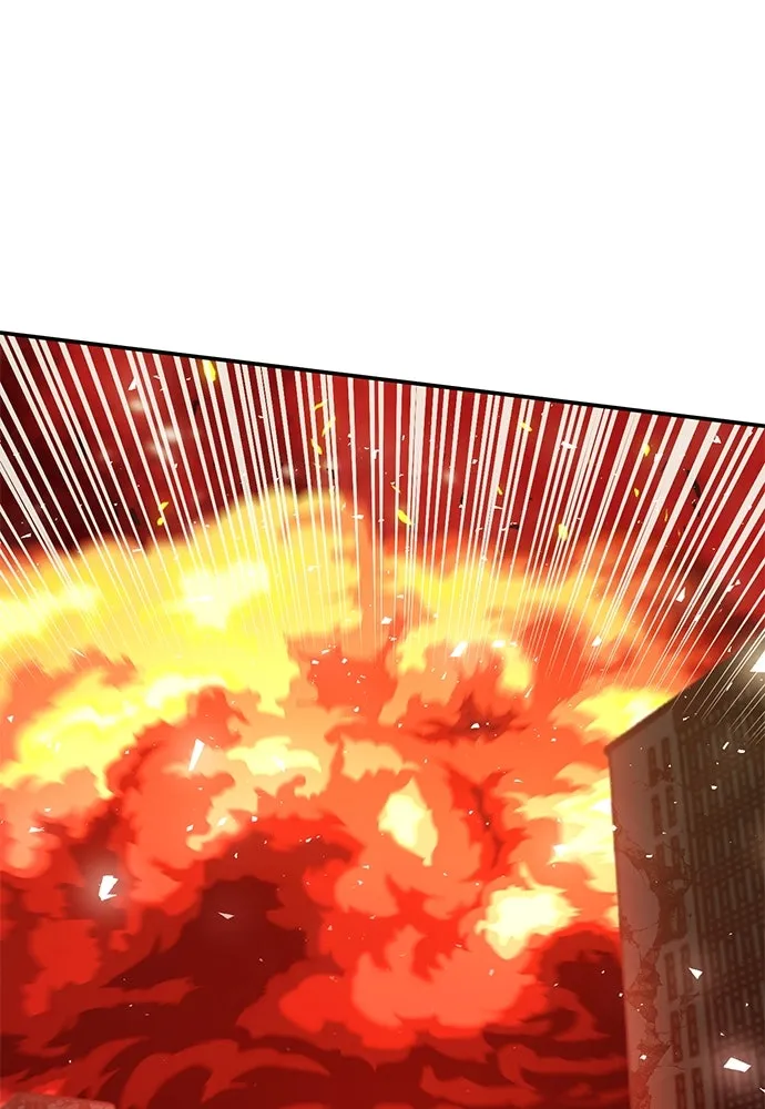 ดรูอิดแห่งสถานีโซล ตอนที่ 139 รูปที่ 76