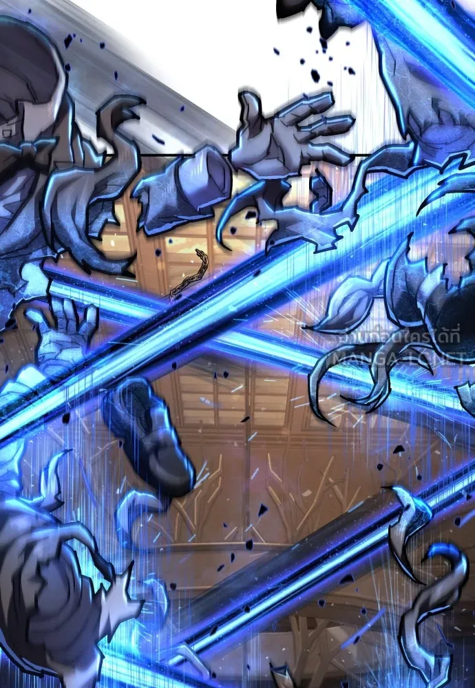 เพชฌฆาตลงทัณฑ์ ตอนที่ 31 รูปที่ 51