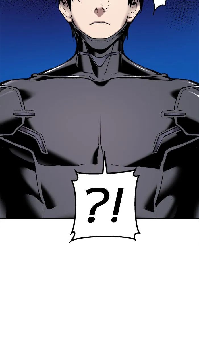 ยอดคนเลเวลทะลุ ตอนที่ 25 ไม่มีชื่อ (4) รูปที่ 125