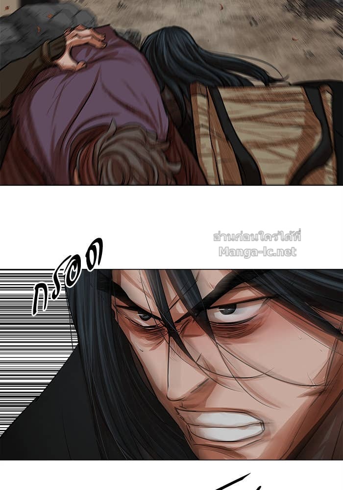 Doujin-Lc- อ่าน โดจิน มังฮวา เกาหลี ญี่ปุ่น จีน แปลไทย องครักษ์แห่งอัครสกุลจาง ตอนที่ 1 2 3 4 5 6 7 8 9 10 11 12 13 14 ฟรี ไม่มีโฆษณา อ่าน โดจิน Manhwa เกาหลี ญี่ปุ่น จีน เรามีครบ คัดมาให้เน้นๆ โดจิน 18+ รับประกันความฟินโดย Doujin Lc