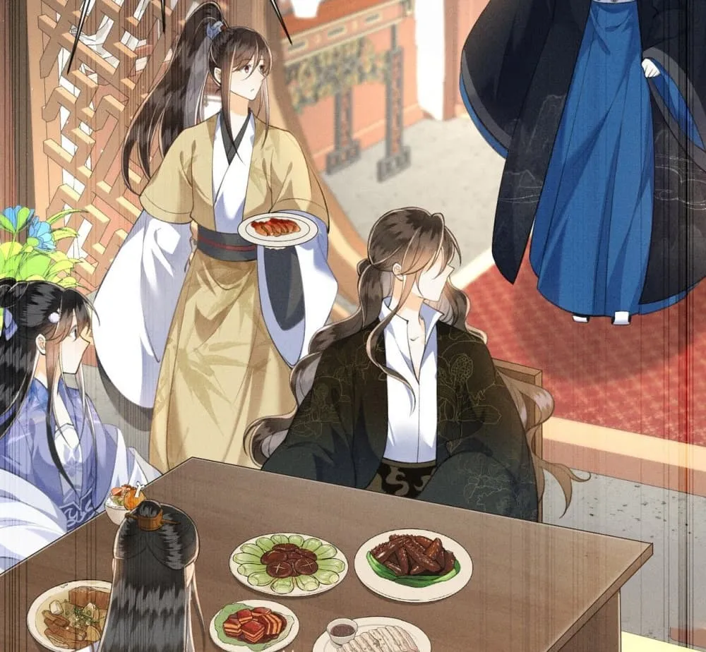 Manga-lc-com อ่านมังงะ อ่านการ์ตูน ออนไลน์ ฟรี The Arrogant Princess ตอนที่ 1 2 3 4 5 6 7 8 9 10 11 12 13 14 ฟรี ไม่มีโฆษณา Manga-lc - อ่าน มังงะ อ่าน การ์ตูน ออนไลน์ อ่านมังงะ ฟรี