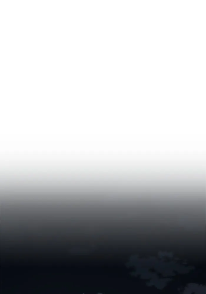 เกิดใหม่คราวนี้ ขอเป็นคนดีดูสักครั้ง ตอนที่ 110 รูปที่ 100