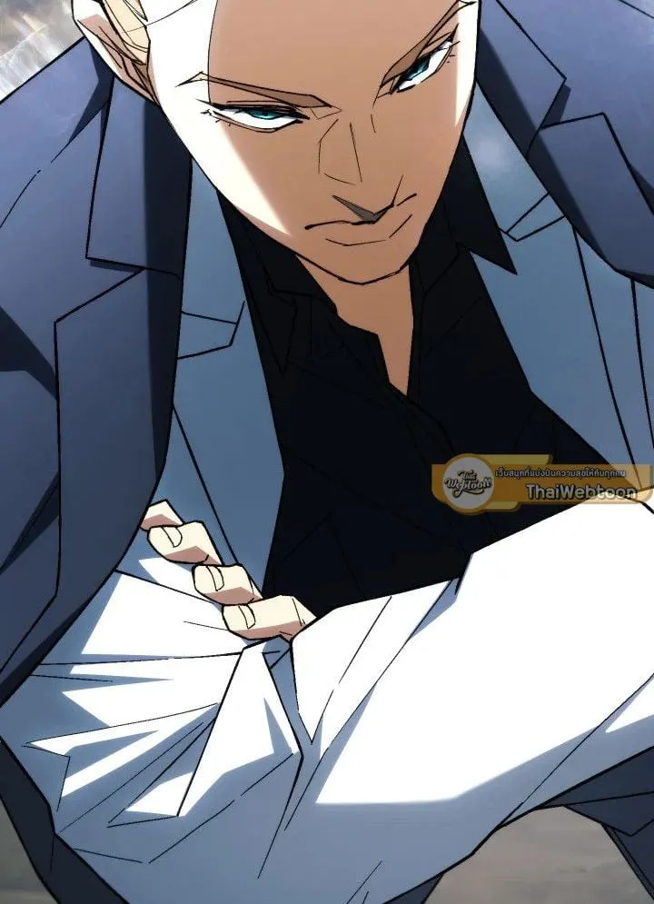 The Hero Returns ตอนที่ ตอนที่ 96 รูปที่ 10