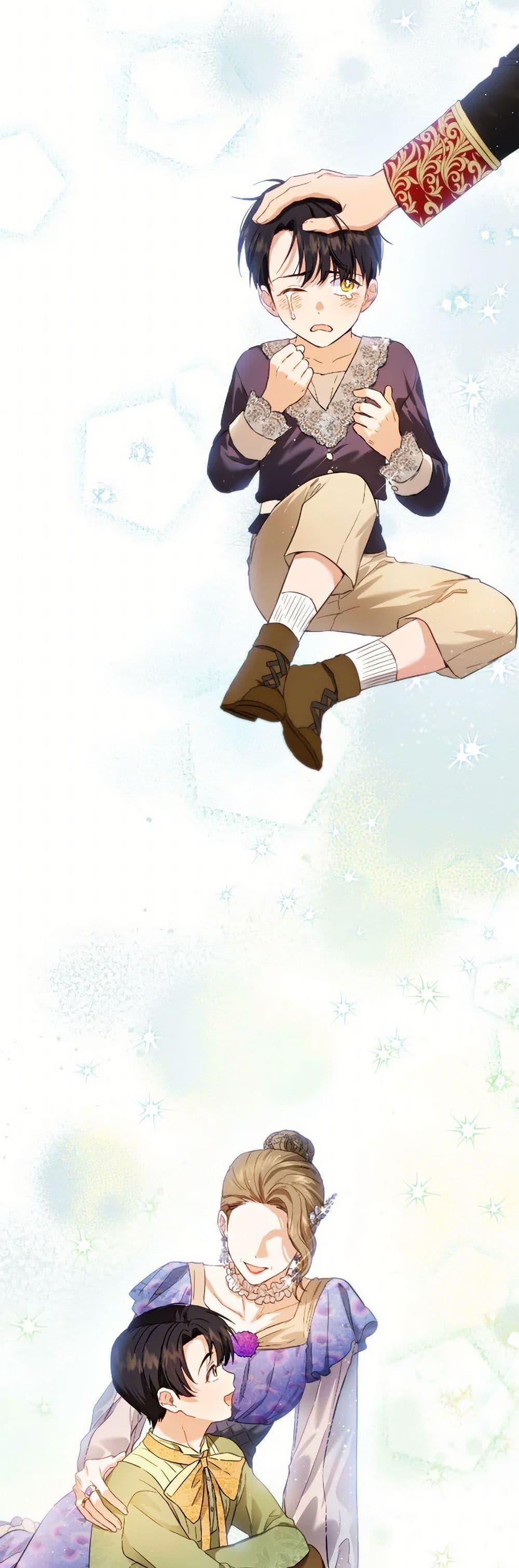Manga-lc-com อ่านมังงะ อ่านการ์ตูน ออนไลน์ ฟรี The Heiress’s Double Life ตอนที่ 1 2 3 4 5 6 7 8 9 10 11 12 13 14 ฟรี ไม่มีโฆษณา Manga-lc - อ่าน มังงะ อ่าน การ์ตูน ออนไลน์ อ่านมังงะ ฟรี