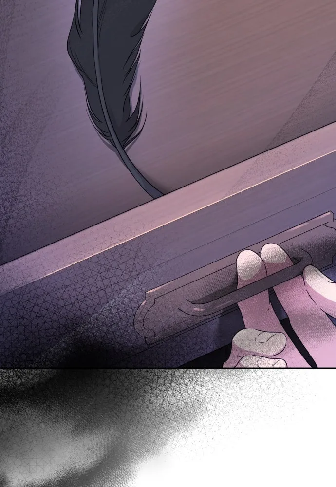 เลดี้มินต์ ตอนที่ 36 รูปที่ 43