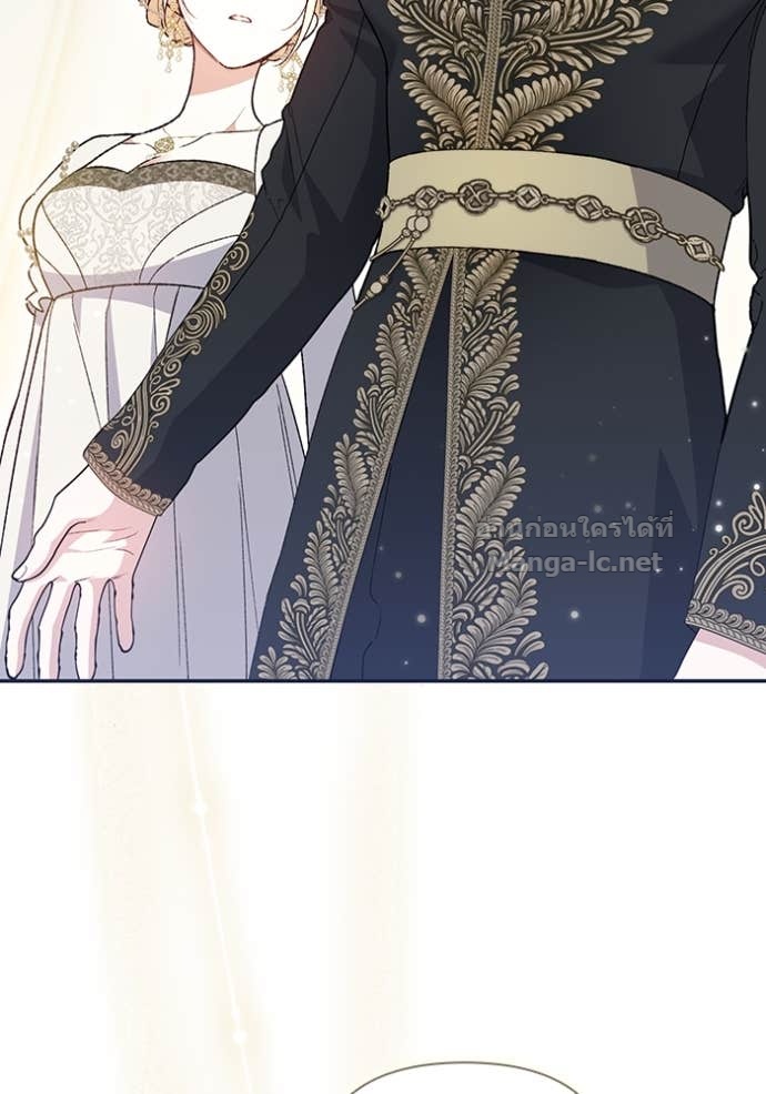 Doujin-Lc- อ่าน โดจิน มังฮวา เกาหลี ญี่ปุ่น จีน แปลไทย คิดว่าการบิดเบือนต้นฉบับ มันทำได้ง่าย ๆ หรือไง ตอนที่ 1 2 3 4 5 6 7 8 9 10 11 12 13 14 ฟรี ไม่มีโฆษณา อ่าน โดจิน Manhwa เกาหลี ญี่ปุ่น จีน เรามีครบ คัดมาให้เน้นๆ โดจิน 18+ รับประกันความฟินโดย Doujin Lc