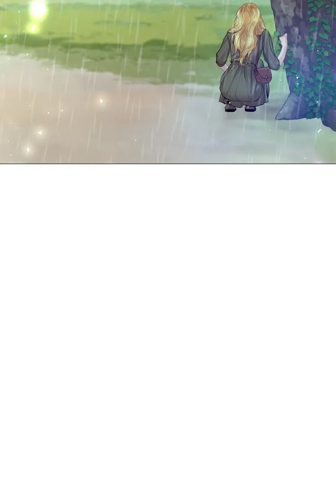 ถ้าไม่ร้อง ก็จงอ้อนวอนซะ ตอนที่ 51 รูปที่ 13