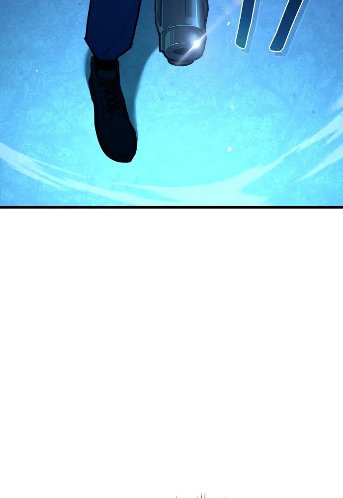 มือพิพากษา ตอนที่ 21 รูปที่ 148