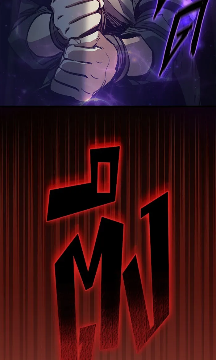 My S-Class Hunters ตอนที่ 37 บางครั้งก็แข็งแกร่งขึ้น รูปที่ 44