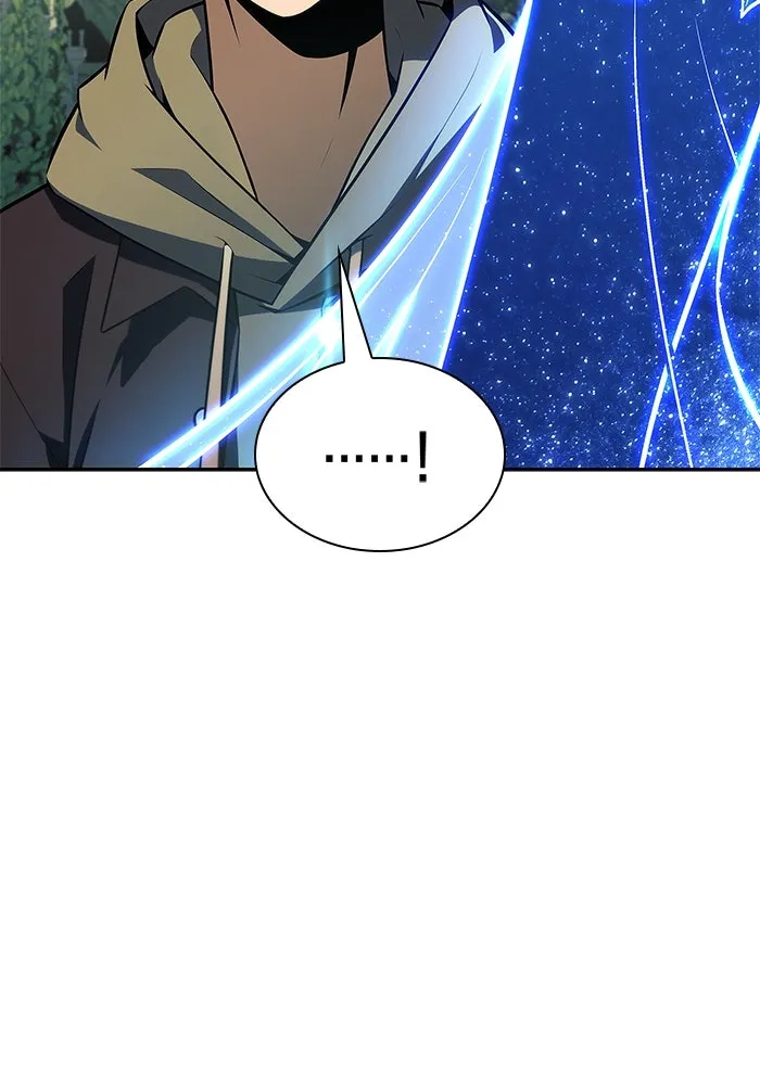 ผู้เล่นหน้าใหม่เลเวลแมกซ์ ตอนที่ 143 วันหยุด ณ ป้อมยักษ์ (1) รูปที่ 76