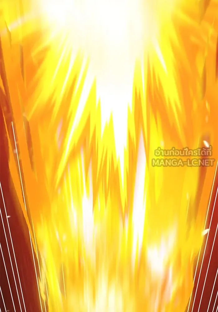 +99 ท่อนไม้พร้อมบวก ตอนที่ 14 รูปที่ 330