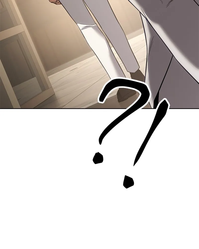 แบคXX ตอนที่ 27 รูปที่ 71