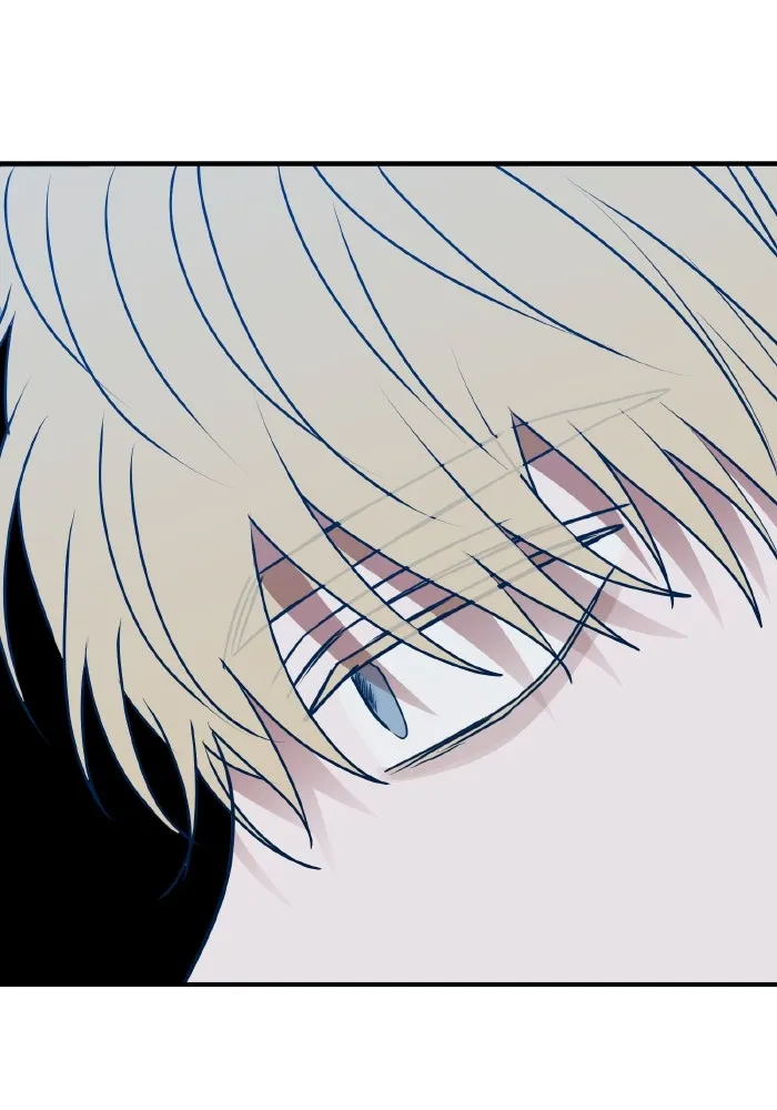 รักนี้ไม่มีรีไซเคิล ตอนที่ 96 รูปที่ 112