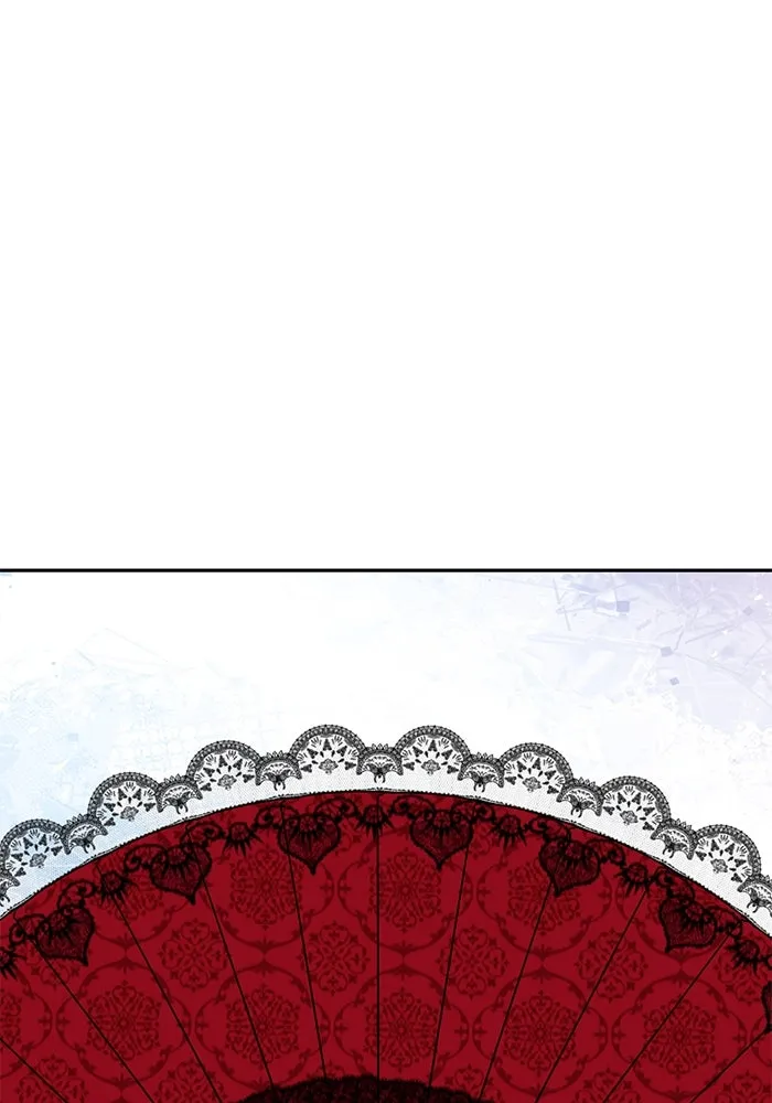 โชคชะตานำพารัก ตอนที่ 108 สีส้ม รูปที่ 2