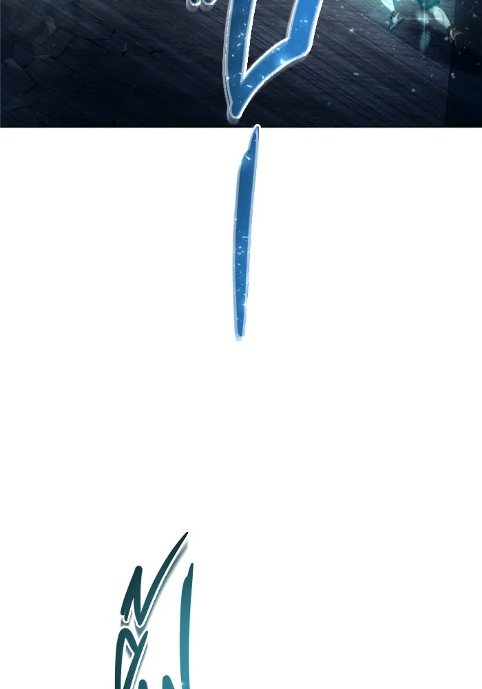 อูเร็ค มาซิโน่ ตอนที่ 36 การทดสอบสุดท้าย 2 รูปที่ 115